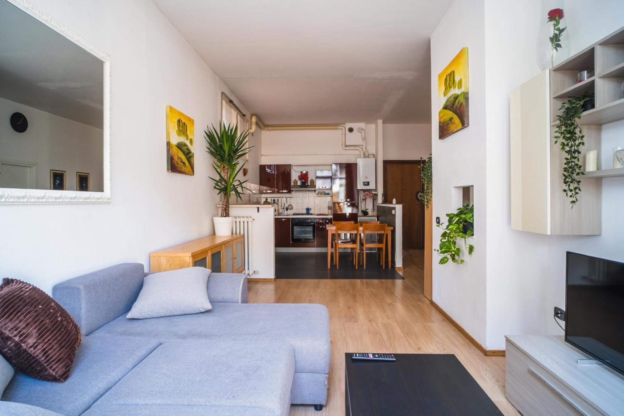 Residence Molinetto Ραβένα Εξωτερικό φωτογραφία